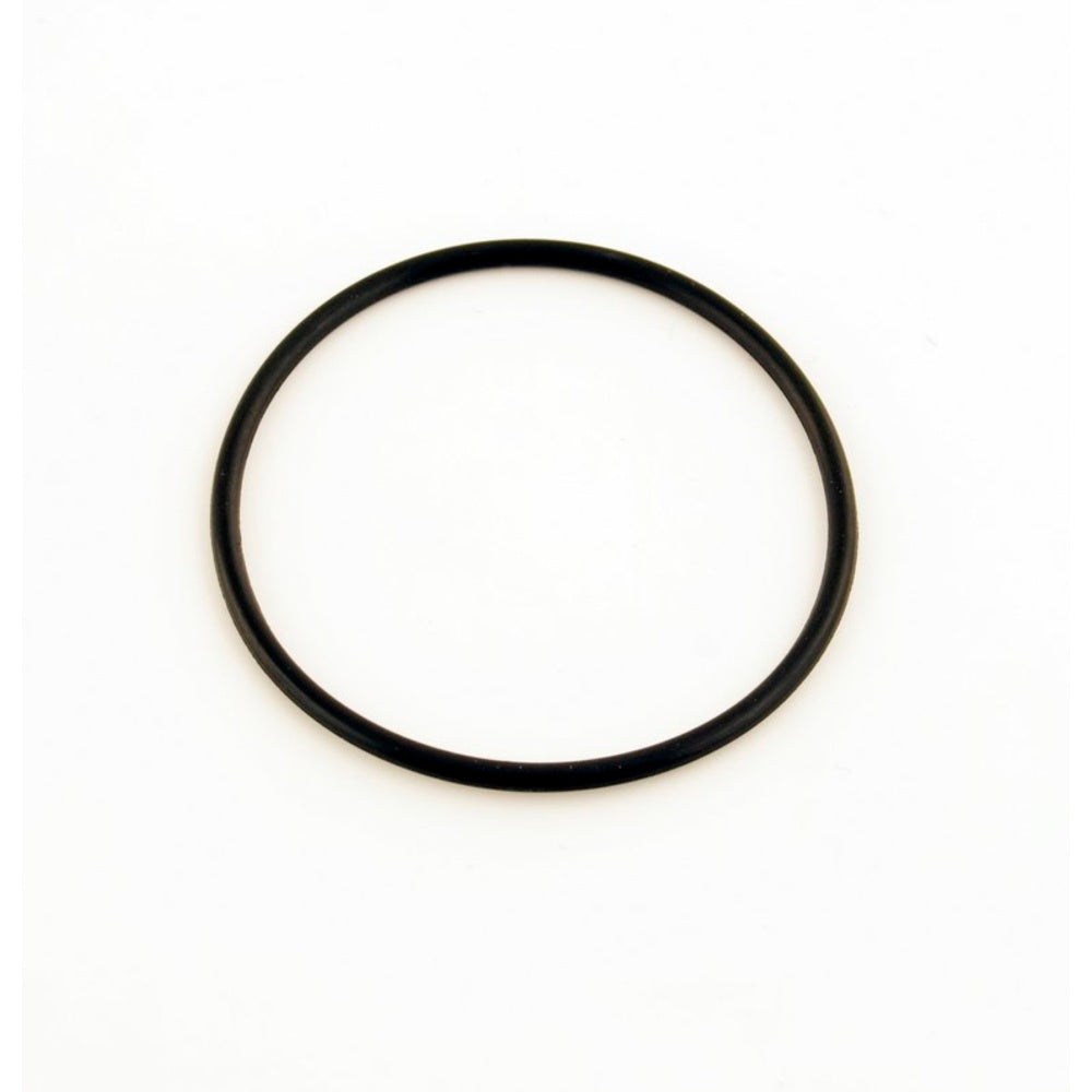 New TWIN AIR O-Ring Set for Oil Cooling System For HONDA TA160500 | Australian Moto Spares