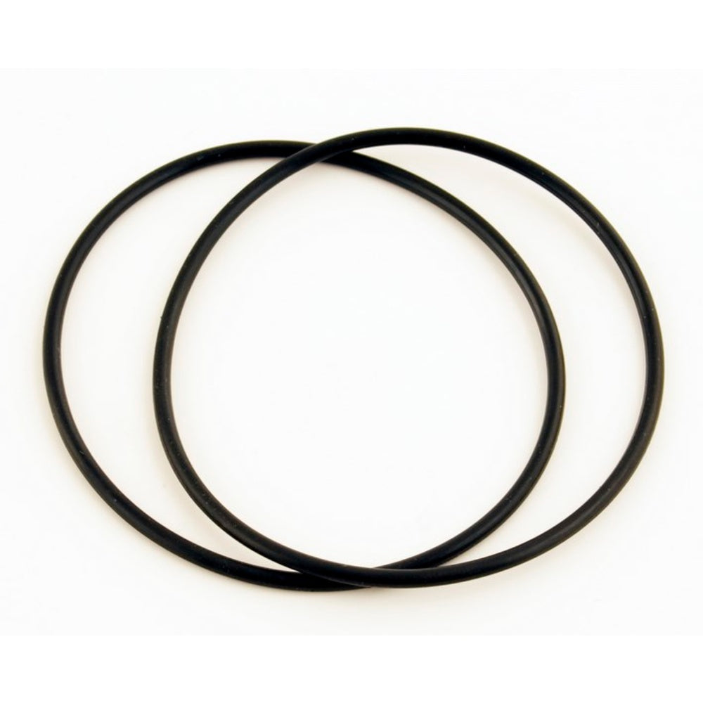 New TWIN AIR O-Ring Set for Oil Cooling System For KAWASAKI KX450F TA160502 | Australian Moto Spares