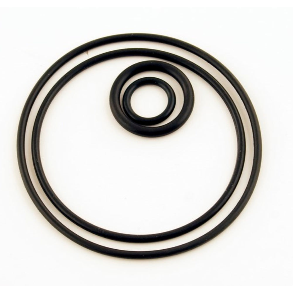 New TWIN AIR O-Ring Set for Oil Cooling System For KTM 250 SX-F TA160506 | Australian Moto Spares