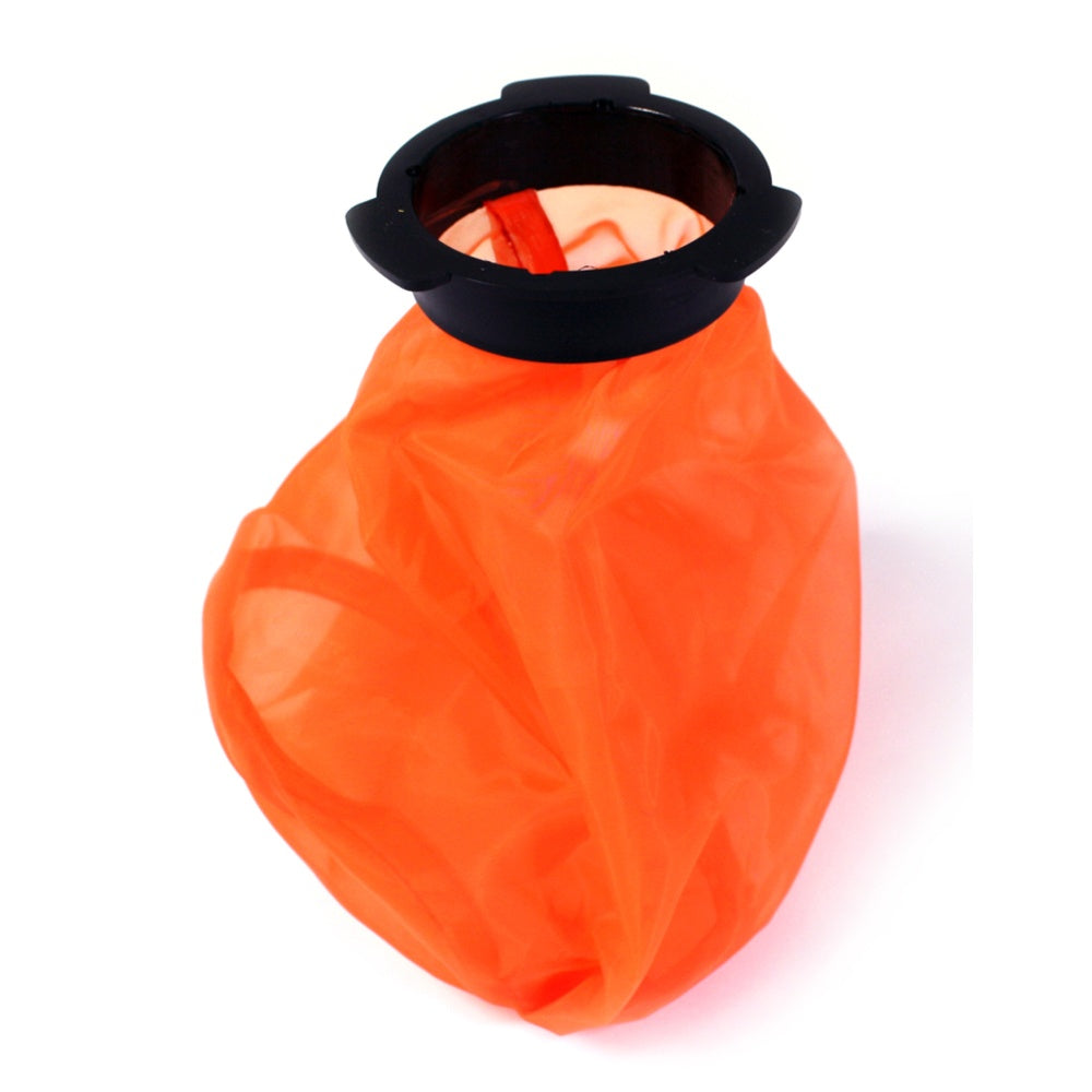 New TWIN AIR Fuel Filter For GAS-GAS, HUSABERG, HUSQVARNA, KTM TA160640 | Australian Moto Spares