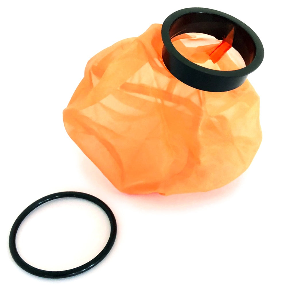 New TWIN AIR Fuel Filter For HUSQVARNA 701 SUPERMOTO, 701 ENDURO TA160643 | Australian Moto Spares