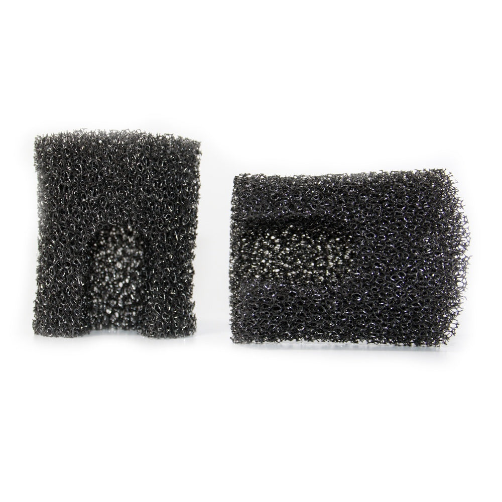 TWIN AIR Foot Peg Foam (Outside Dia 70mm/Inside Dia 30mm/Width 80mm) TA177758 | Australian Moto Spares