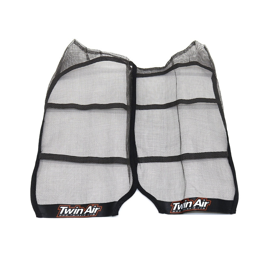 New TWIN AIR Radiator Sleeve For HONDA TA177759SL09 | Australian Moto Spares