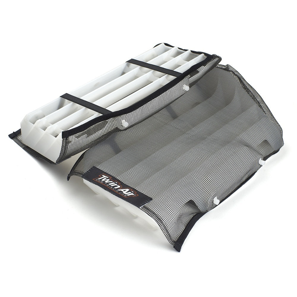 New TWIN AIR Radiator Sleeve For GAS-GAS TA177759SL65 | Australian Moto Spares
