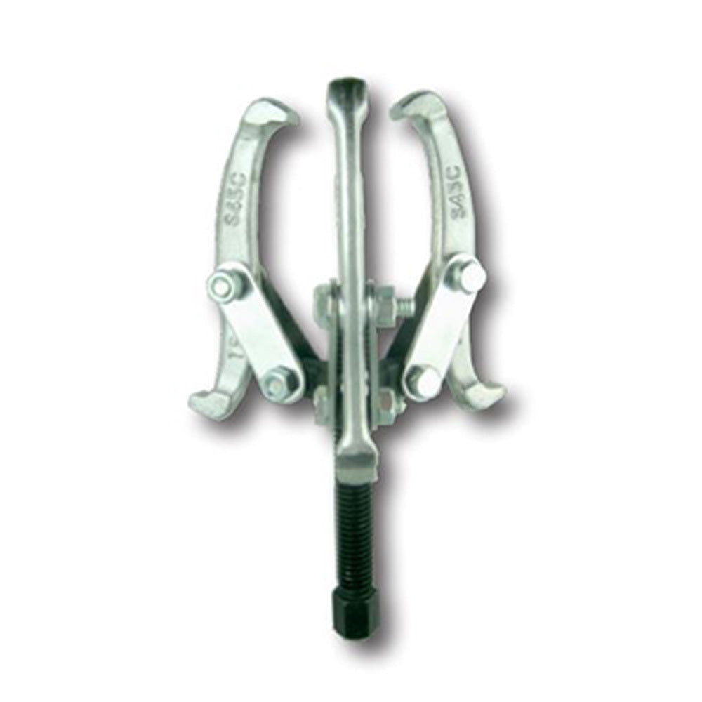 New GEAR-X Universal Gear Puller 3'' (76.2mm) 3 Jaw TB701A