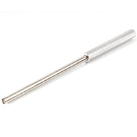 New WHITES Tyre Valve Core Tool - 2 Piece #TMD11K152