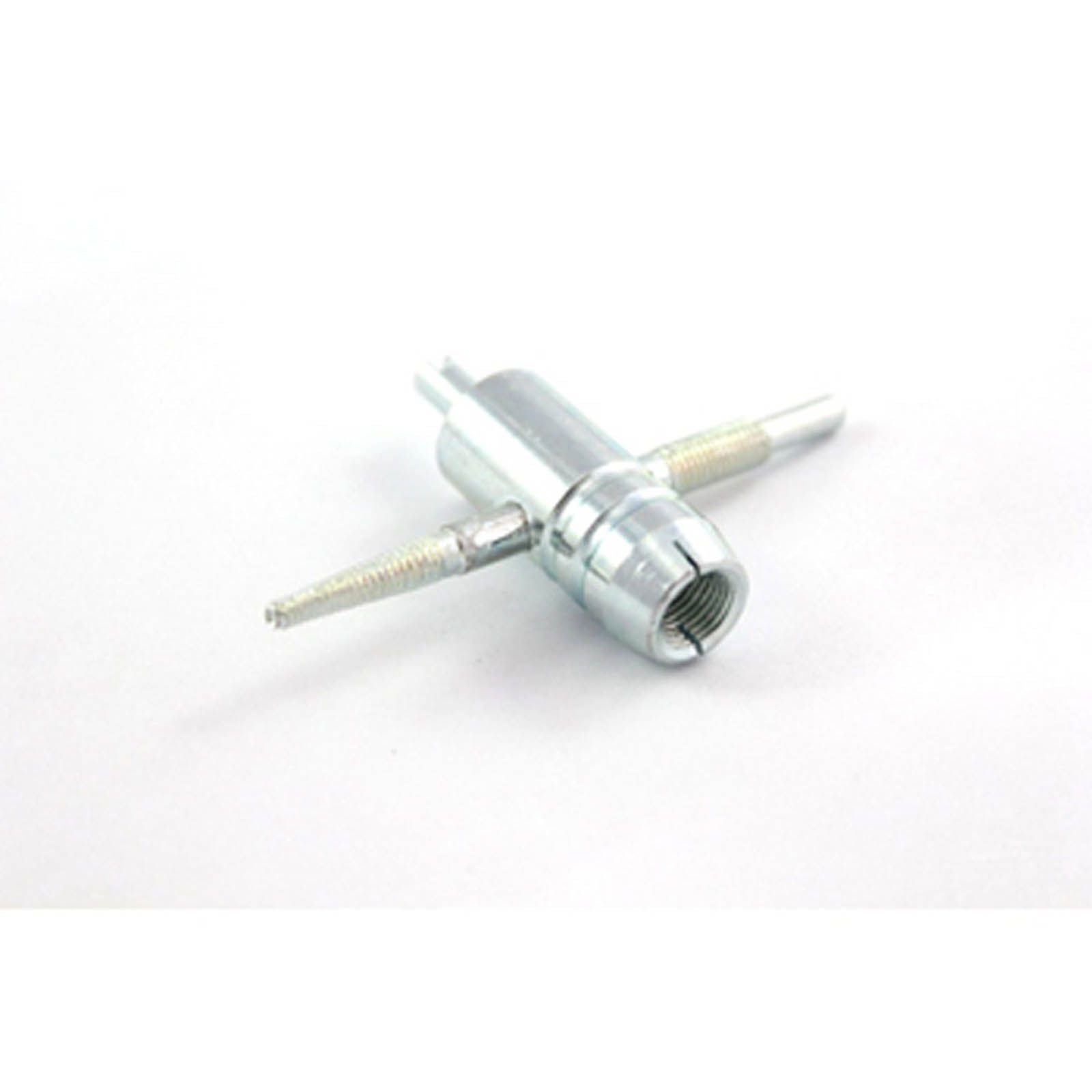 New WHITES Motorcycle Tyre Valve Stem Repair Tool #TMD11K161A