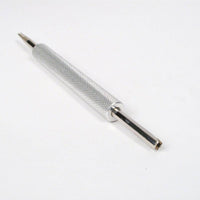 New WHITES Motorcycle Tyre Valve Core Tool #TMD11K278