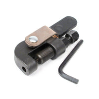 New WHITES Chain Breaker #TMD14K306