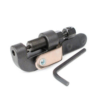 New WHITES Chain Breaker #TMD14K306