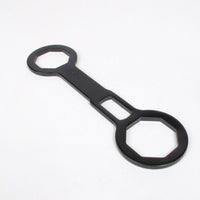 New WHITES Fork Cap Wrench - 46/50mm #TMD14K331