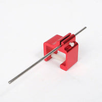 New WHITES Chain Alignment Tool #TMD14K344 | Australian Moto Spares