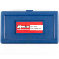 New WHITES Chain Breaker & Riveting Tool Kit #TMD14K349