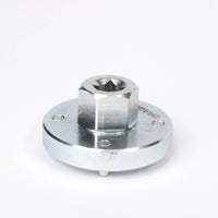 New WHITES Bearing Retainer Tool 42mm 4 Pin #TMD14K357