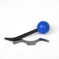 New WHITES Valve Shim Tool For Kawasaki #TMD14K362 | Australian Moto Spares