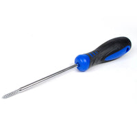 New WHITES Oil Filter Removal Tool #TMD14K367