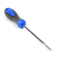 New WHITES Oil Filter Removal Tool #TMD14K367