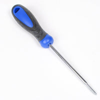 New WHITES Oil Filter Removal Tool #TMD14K367