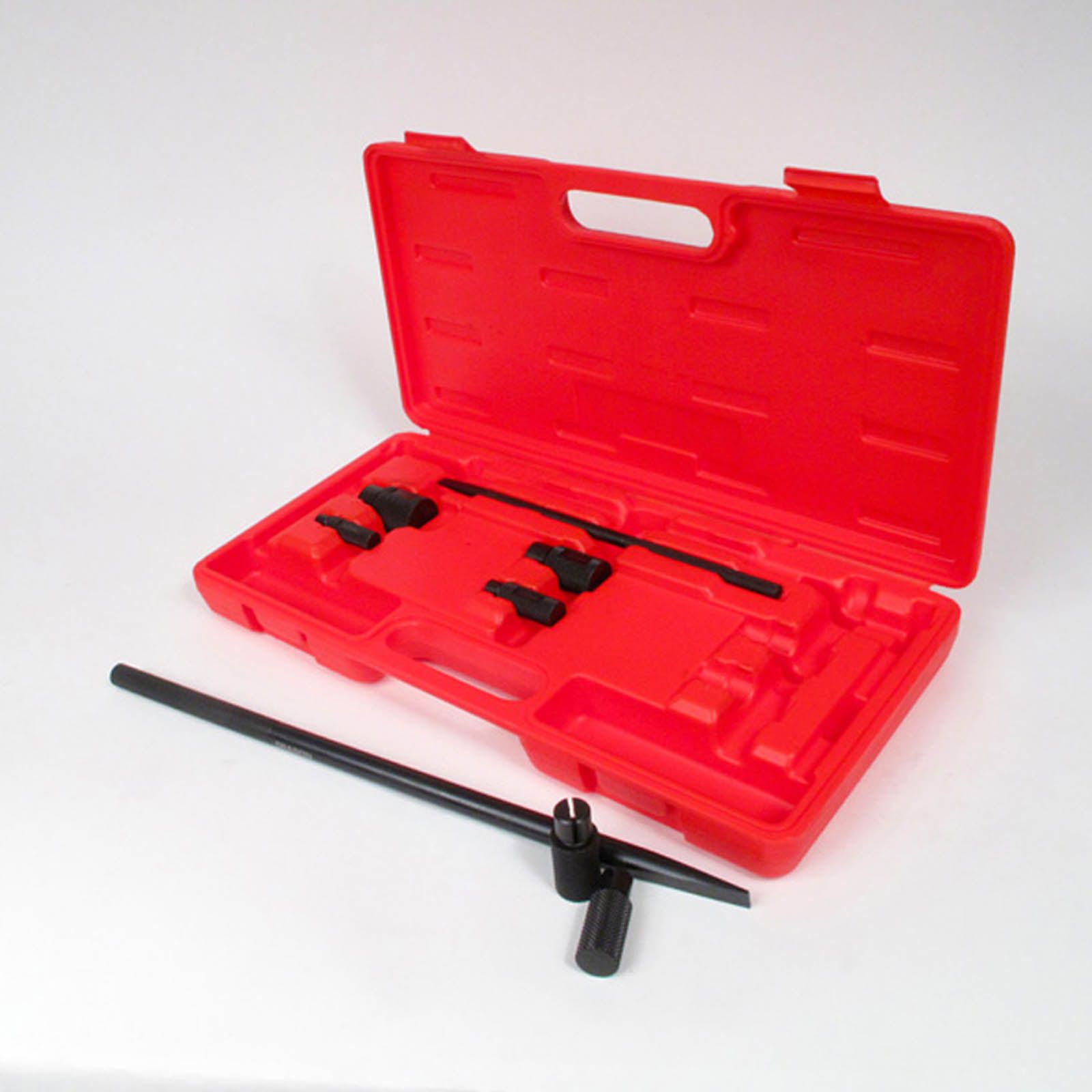 New WHITES Wheel Bearing Removal Set #TMD14K368