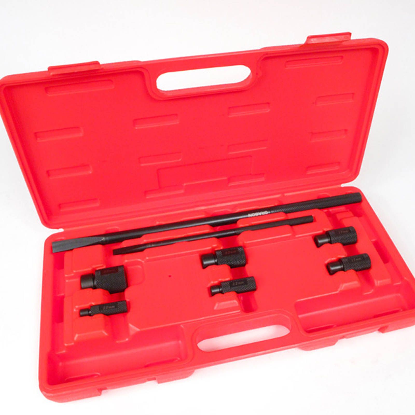 New WHITES Wheel Bearing Removal Set #TMD14K368