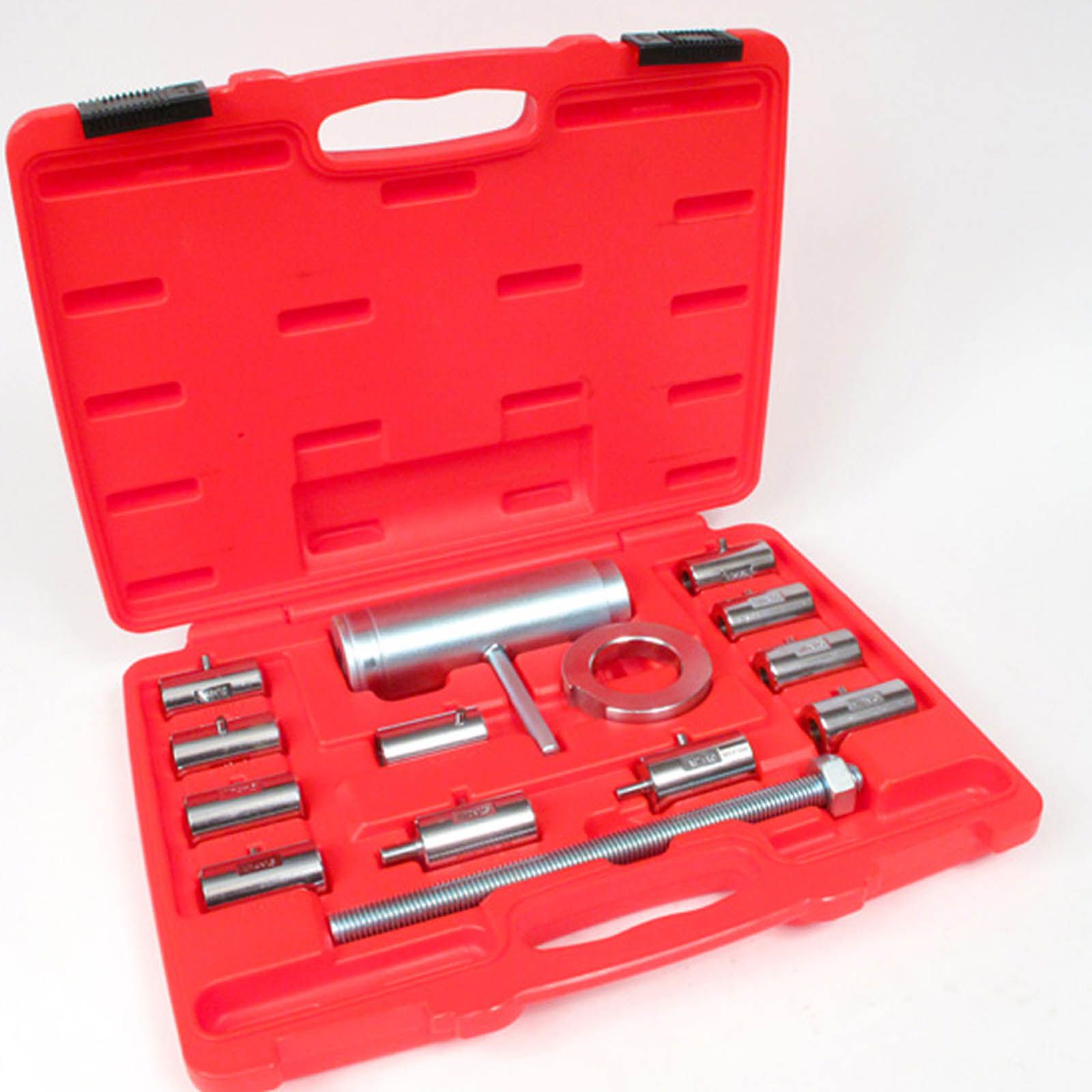 New WHITES Crankshaft Installation Set - Universal #TMD14K375