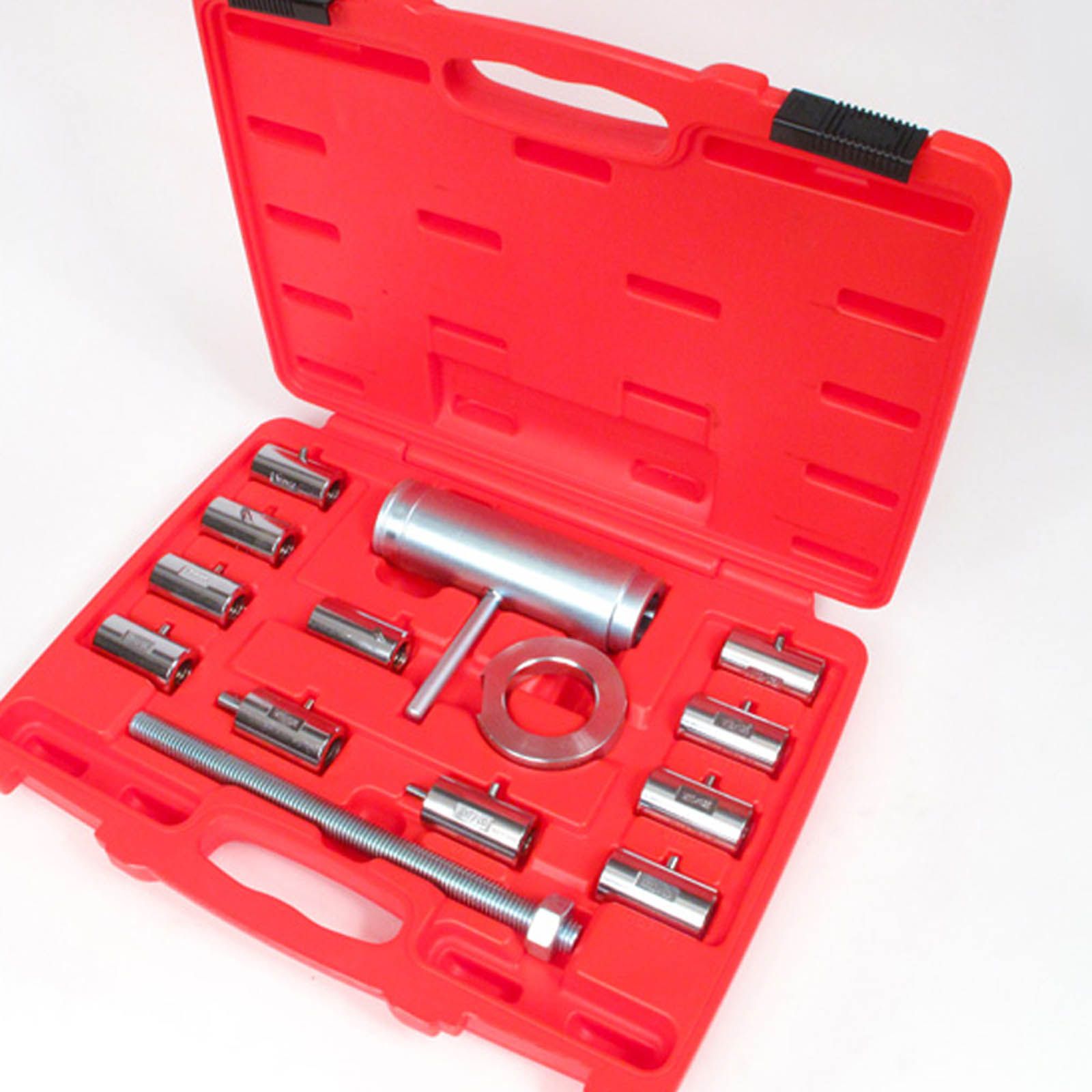 New WHITES Crankshaft Installation Set - Universal #TMD14K375