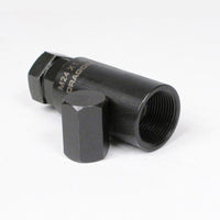 New WHITES Flywheel Puller M24x1.5 Right Hand Internal Thread #TMD14K378