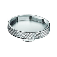 New WHITES Showa BPF Fork Cap Removal Tool #TMD14K396