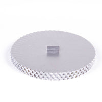 New WHITES Fork Compression Damper Adjustment Tool #TMD14K410