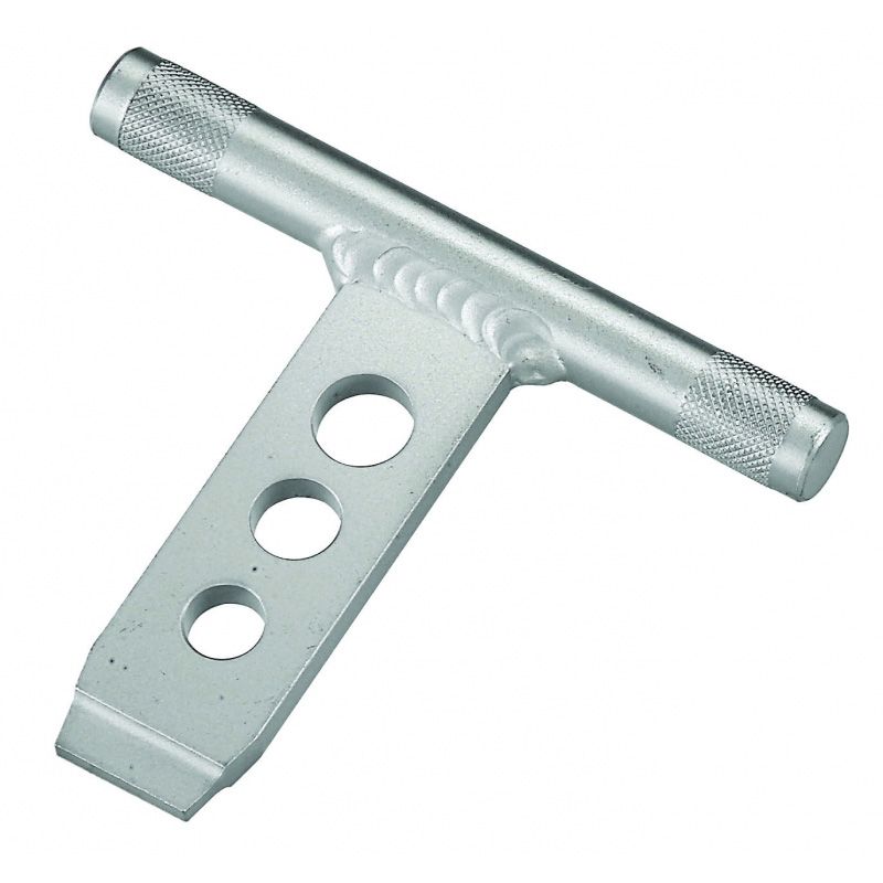 New WHITES Timing Plug Wrench #TMD14K431