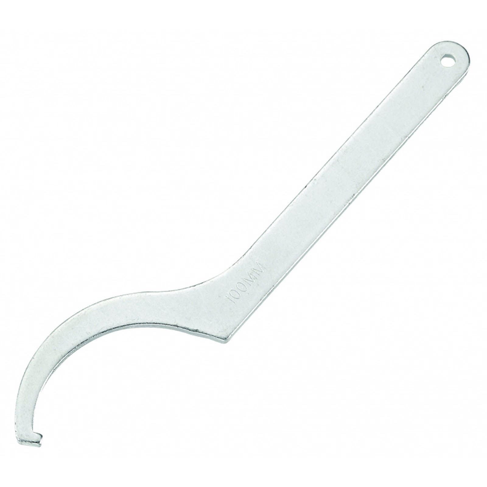 New WHITES Ss Swingarm Chain Adjusting Tool #TMD14K442
