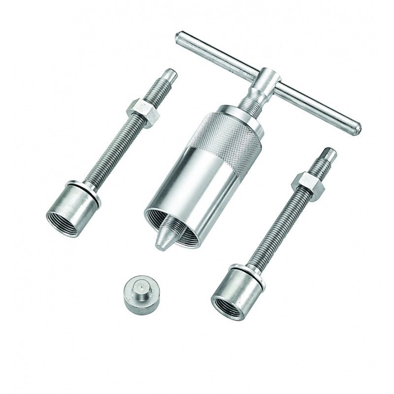 New WHITES Cam Gear Remove & Install Tool #TMD14K459