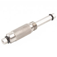 New WHITES Top Dead Centre Tool - 14mm #TMD14K496