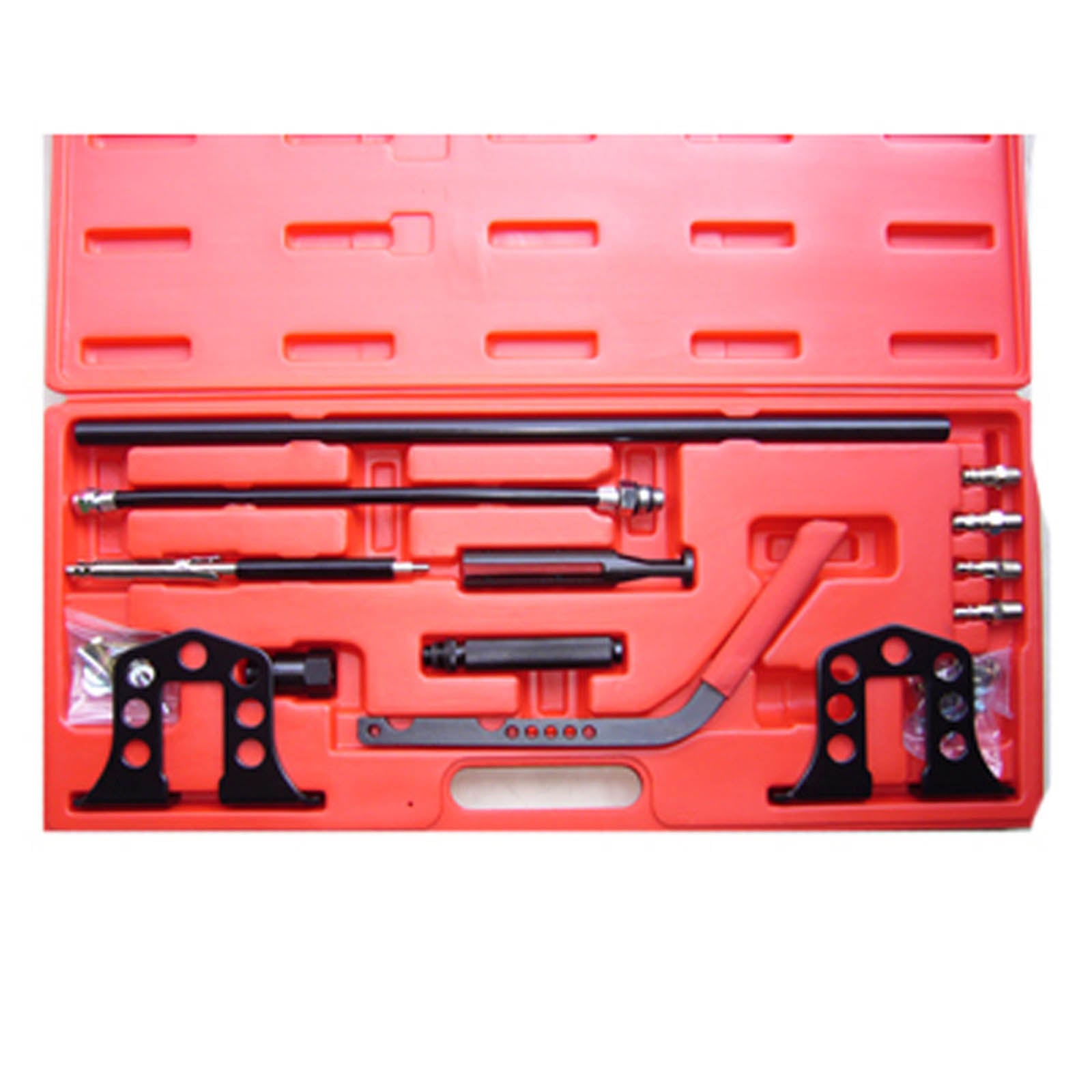 New WHITES Universal Valve Repair Set #TMD15K212 | Australian Moto Spares