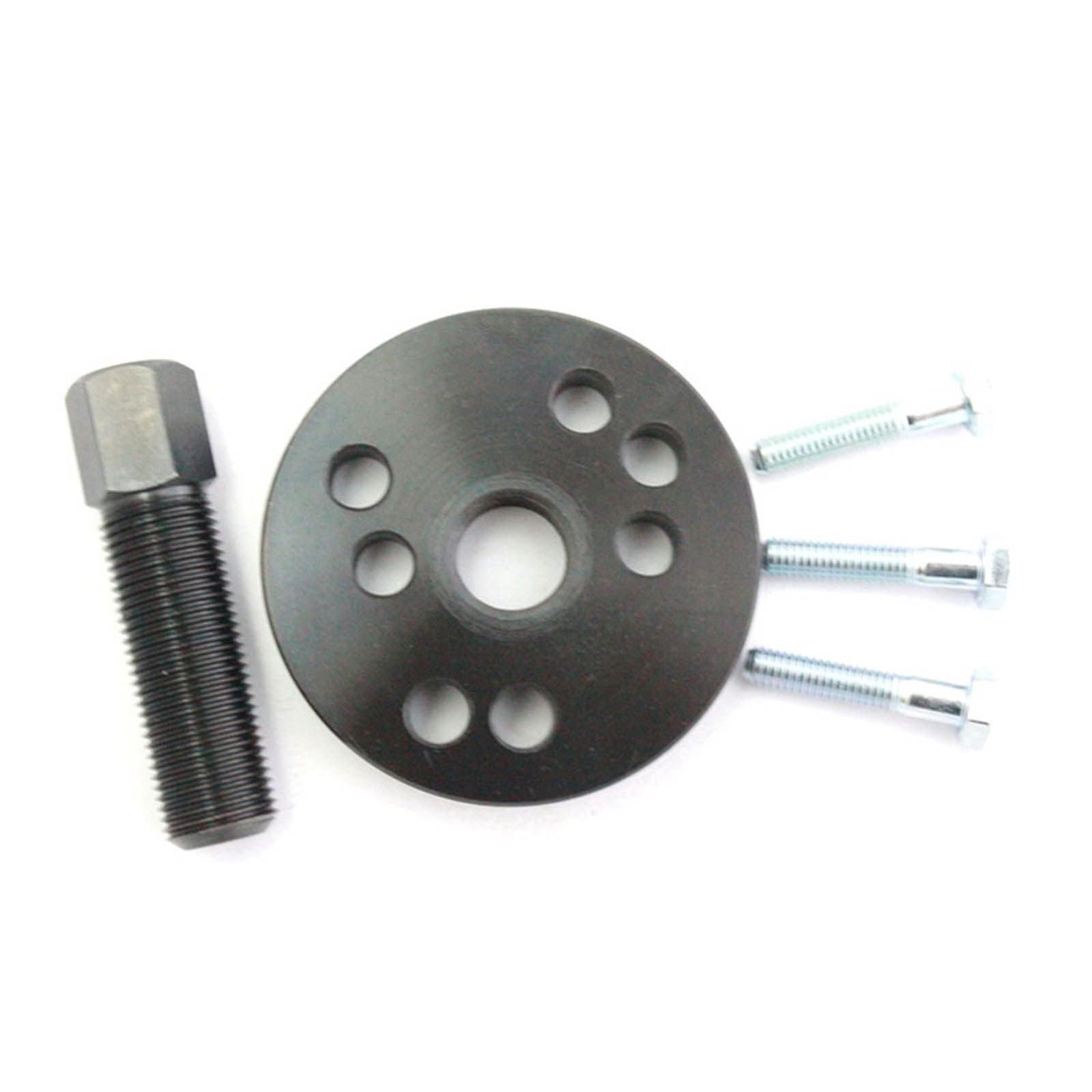New WHITES Clutch / Primary Gears Removal Tool #TMD21509
