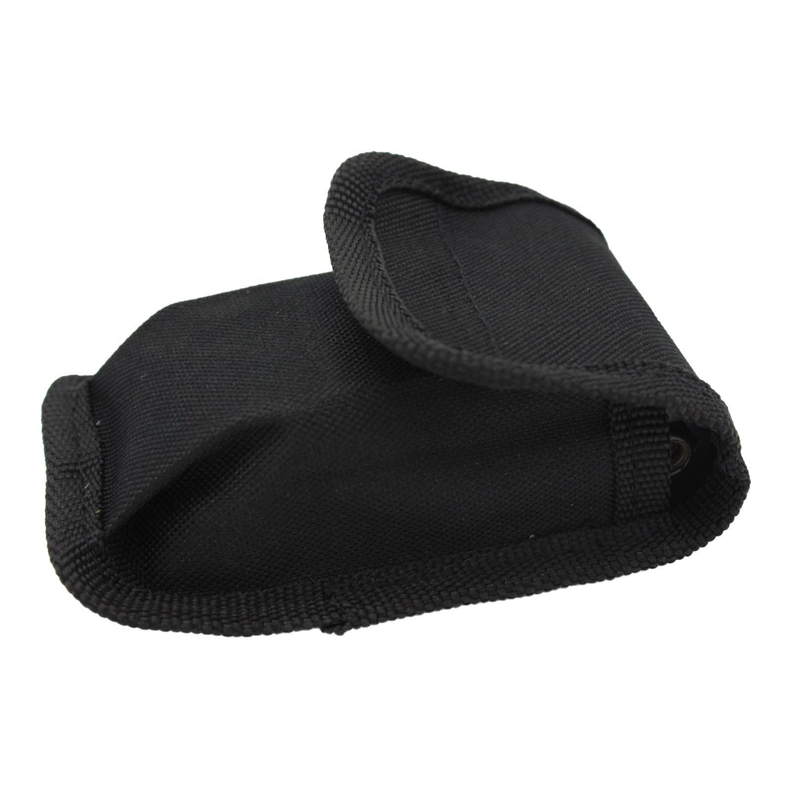 New WHITES 14 IN 1 Folding MC Tool Set - Imperial #TMD28507