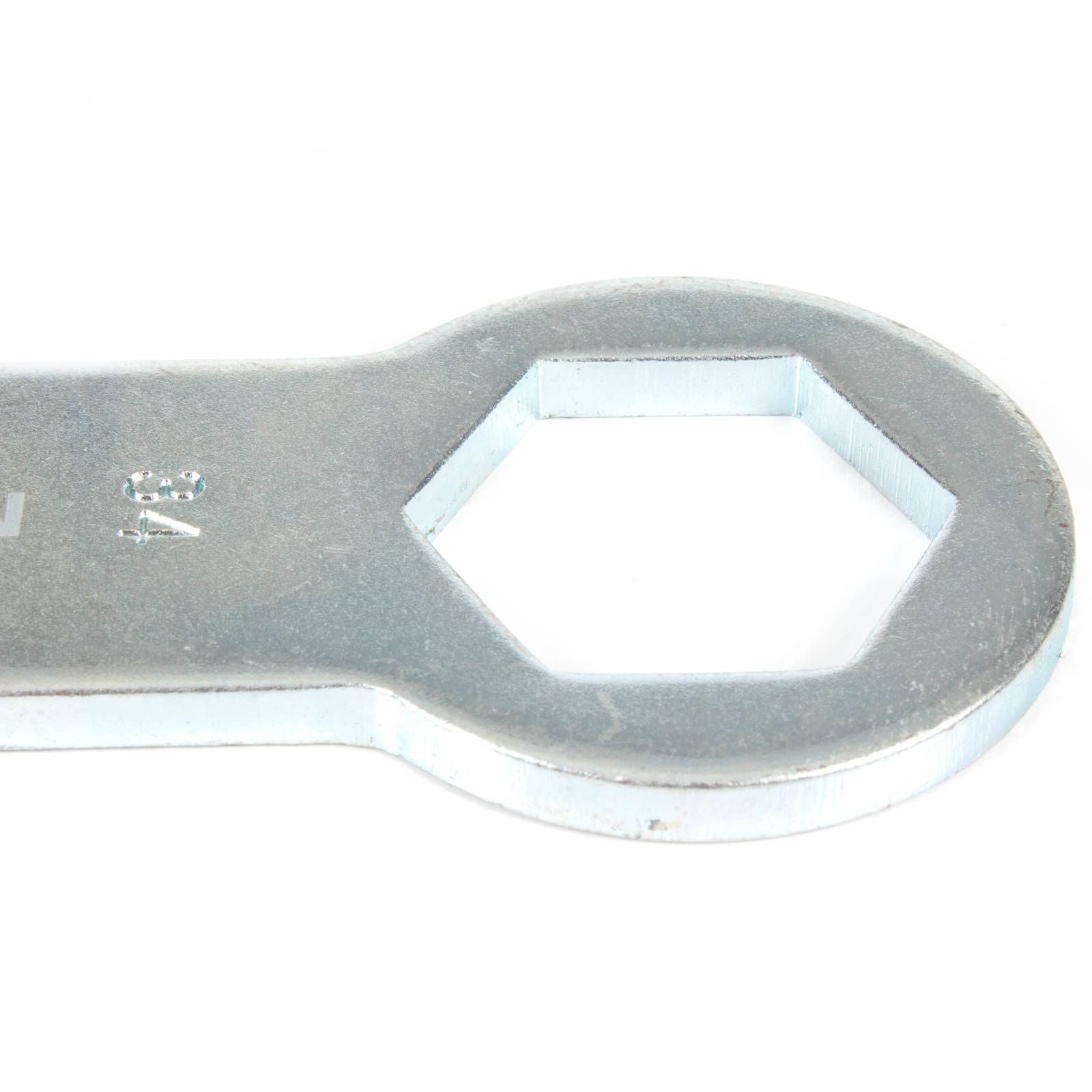 New WHITES Clutch Nut Wrench - 41mm x 34mm #TMD33102