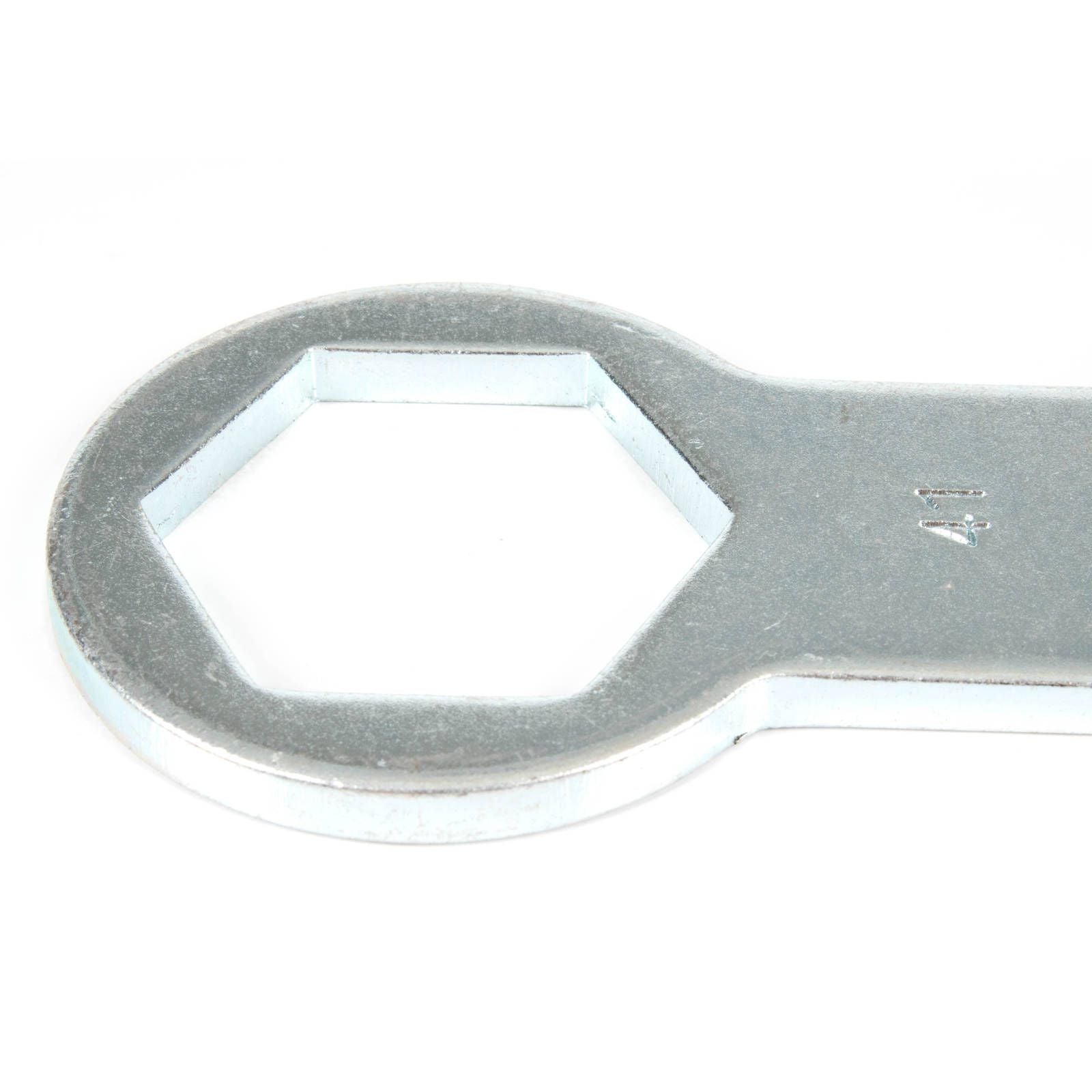 New WHITES Clutch Nut Wrench - 41mm x 34mm #TMD33102