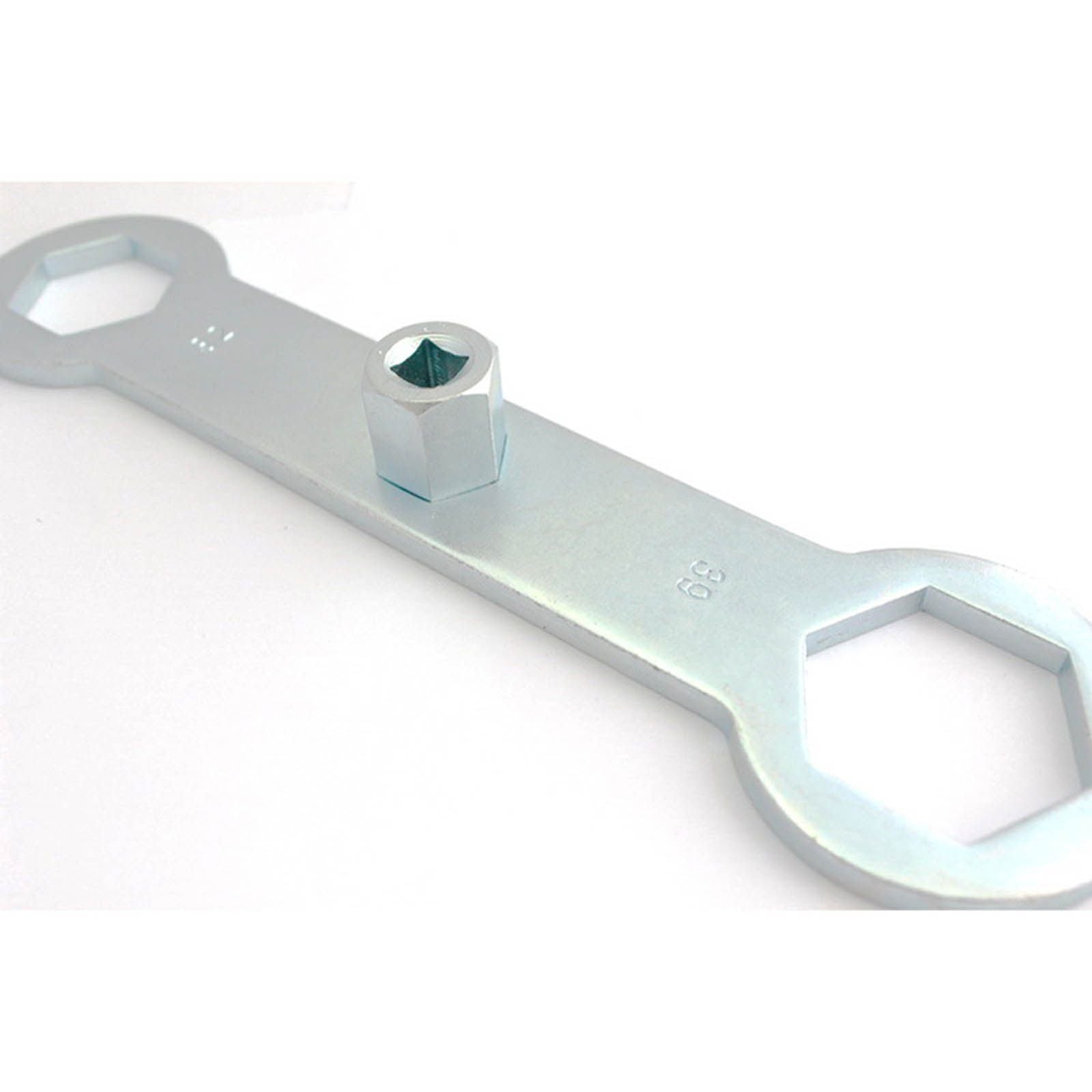 New WHITES Clutch Nut Wrench - 32mm x 39mm #TMD33103