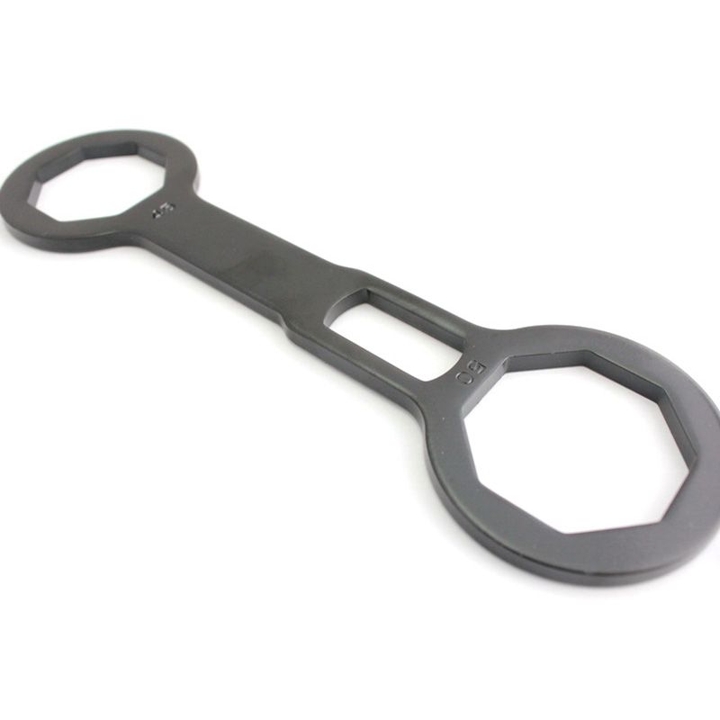 New WHITES Fork Cap Wrench - 45/50mm #TMD33105