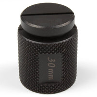 New WHITES 30mm Hub Bearing Remover #TMD36811