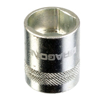 New WHITES Shock Compression Adjuster Removal Tool 19mm #TMD40502