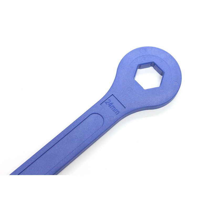 New WHITES Fork Cap Wrench 24mm #TMD45304