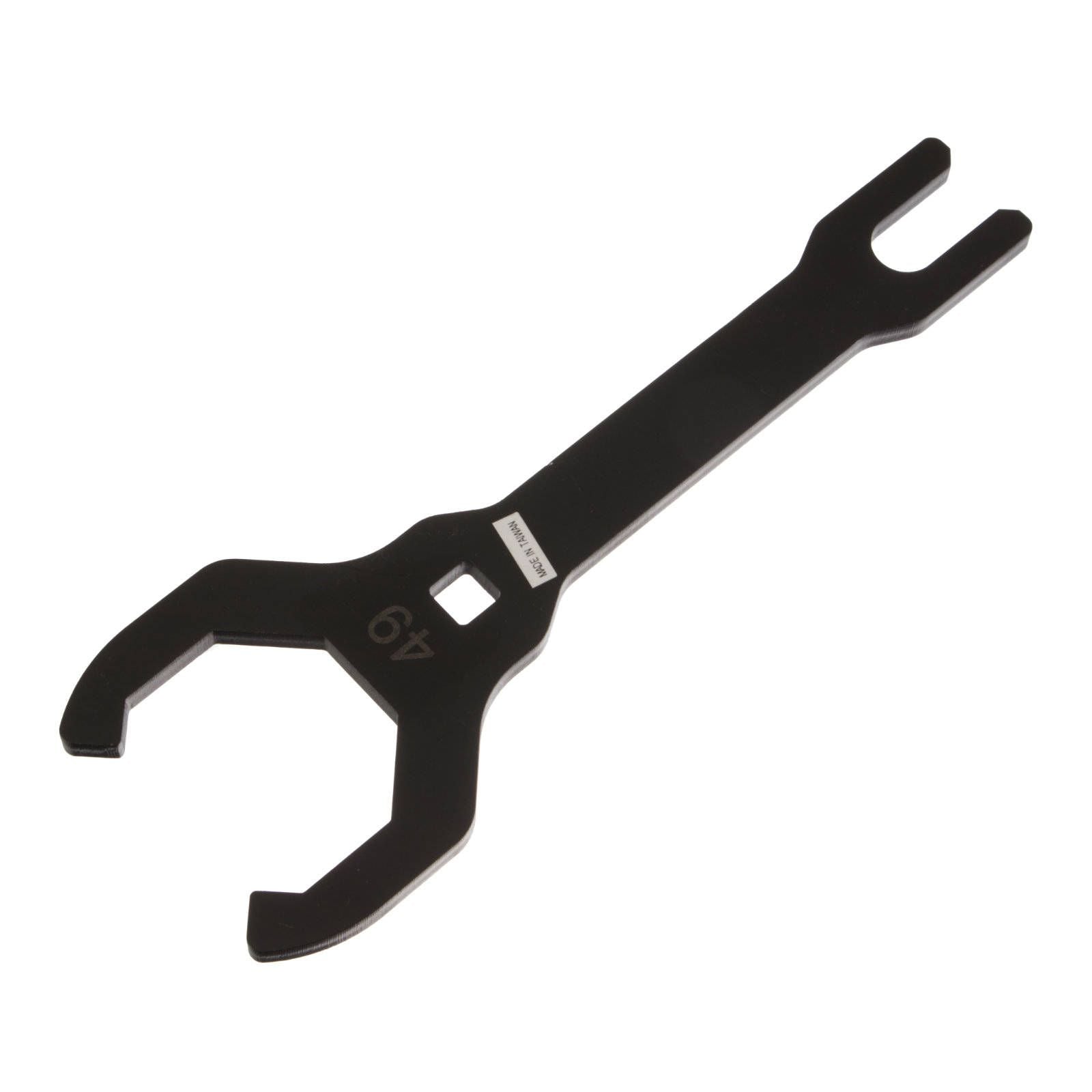 New WHITES Fork Cap Wrench 49mm Kyb #TMD8414431