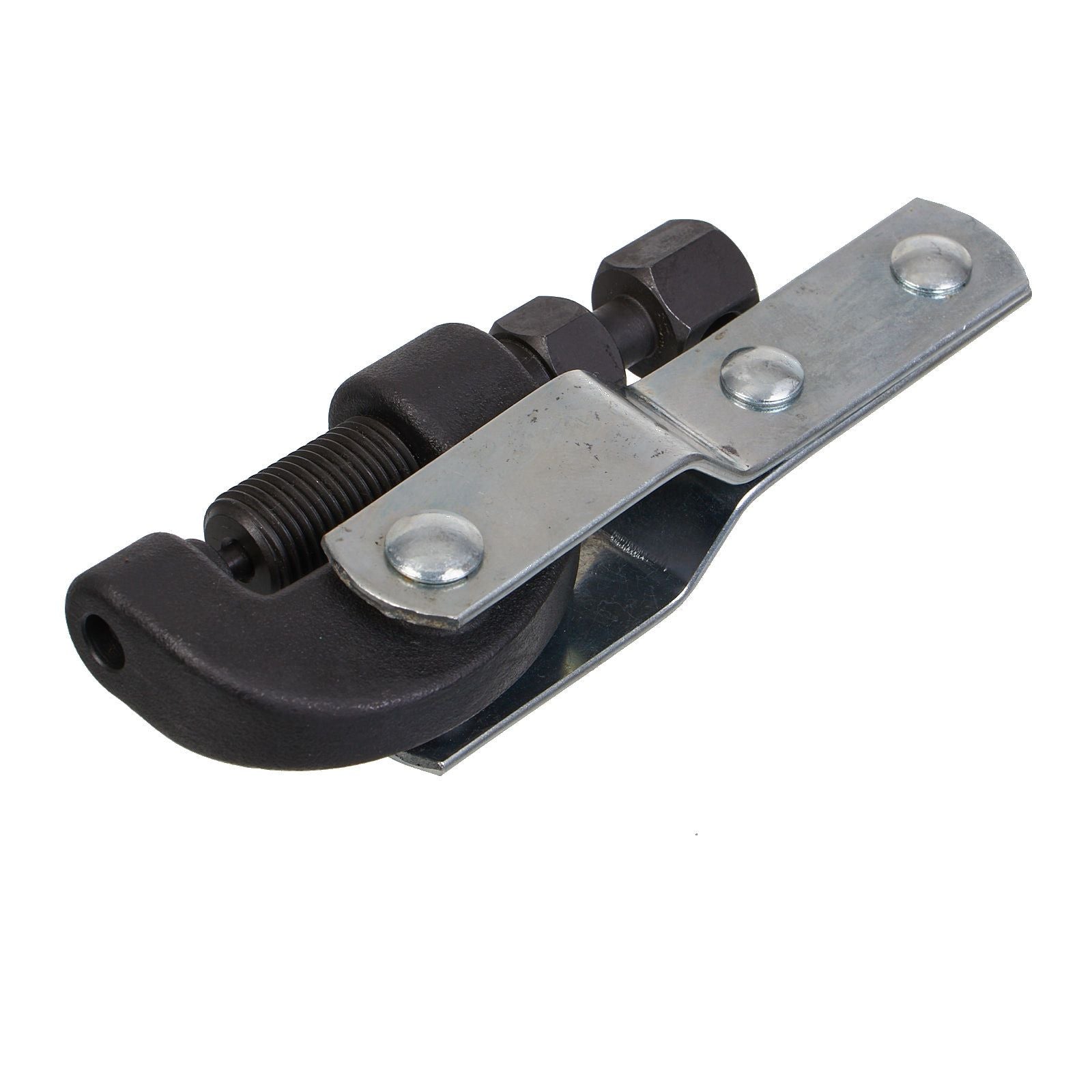 New WHITES Mini Folding Chain Breaker Tool #TMDCRT02