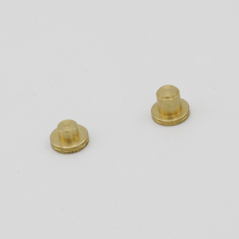 New WHITES 7mm Valve Shim Measuring Tools #TMW14K512B | Australian Moto Spares
