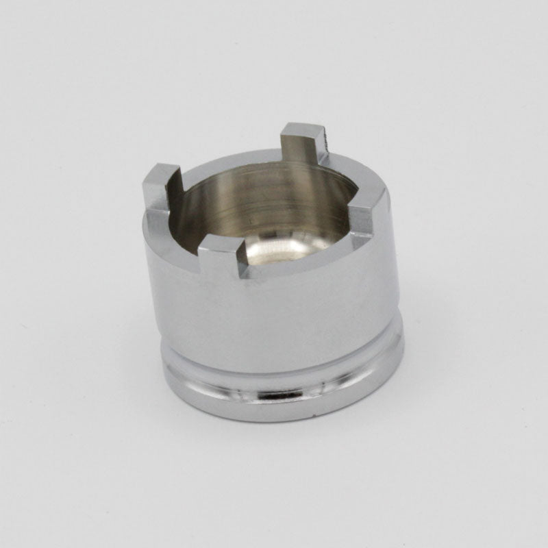 New WHITES Swing Arm Nut Socket Wrench #TMW14K575 | Australian Moto Spares