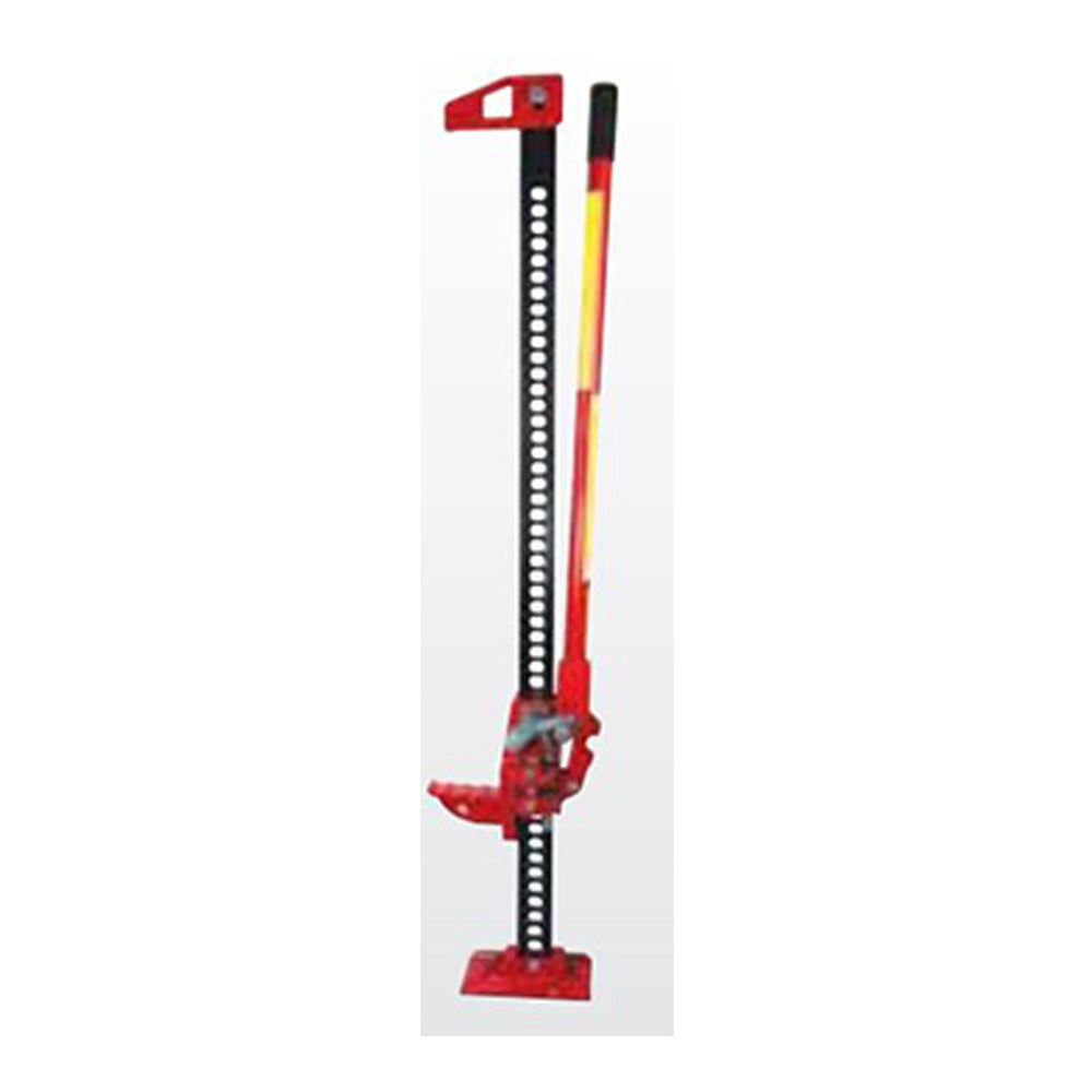 New GEAR-X Extra stability, High Lift Plastic Jack Base  TR8485BASE | Australian Moto Spares