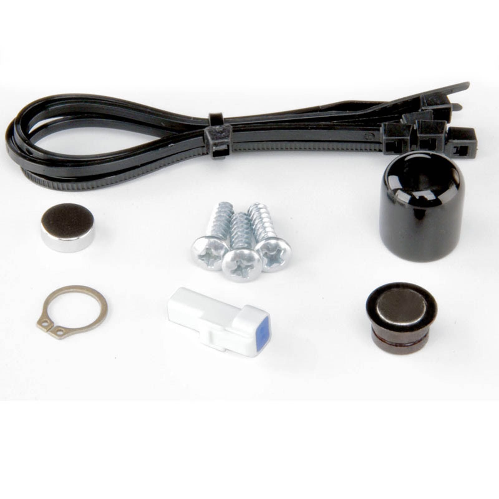 New TRAIL TECH Replacement Magnet Kit For KTM #TT10001