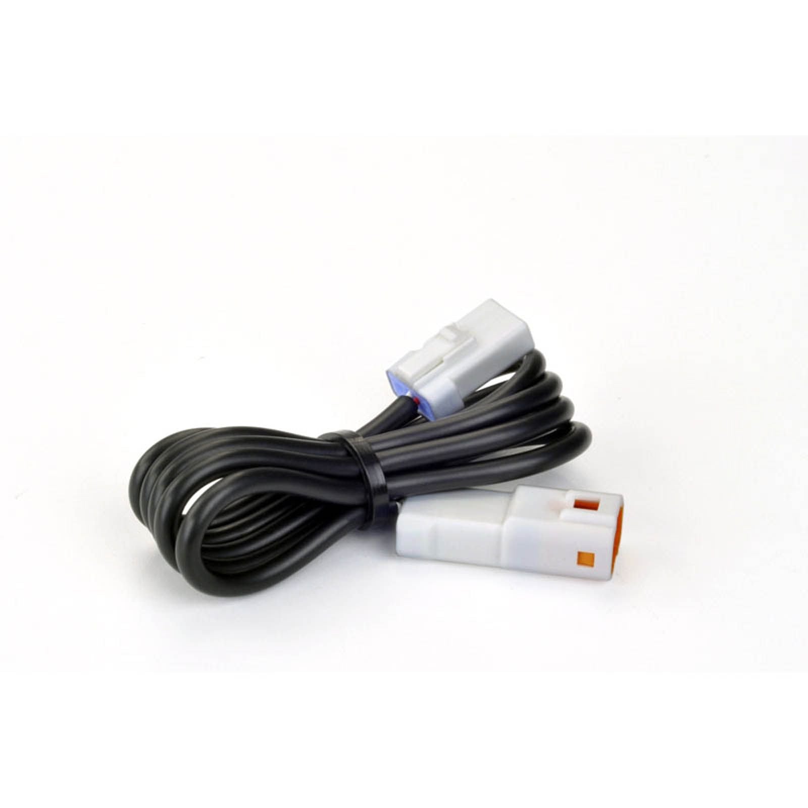 New TRAIL TECH Temperature Extension Lead 600mm/24